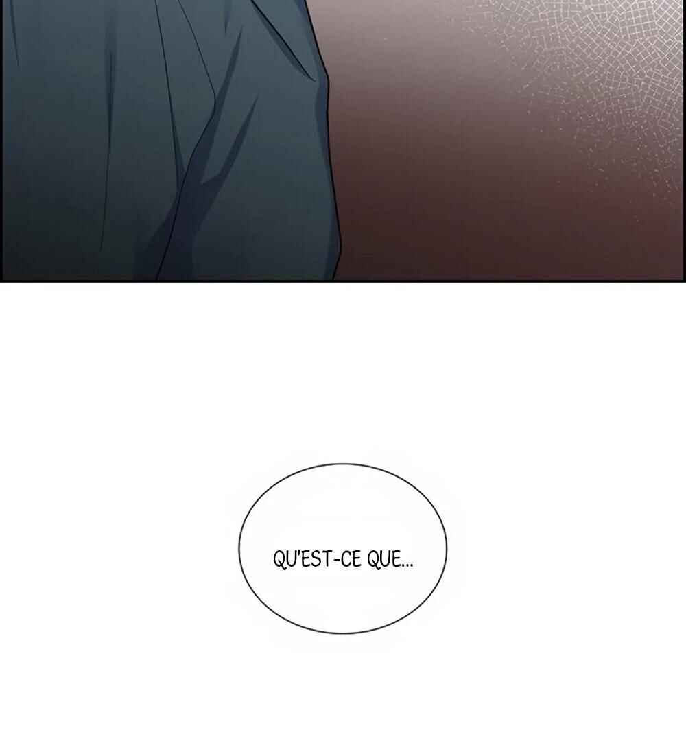 Re:meet Chapter 24 - Page 28