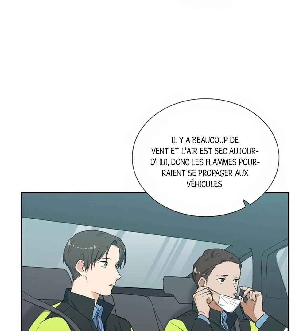 Re:meet Chapter 24 - Page 38