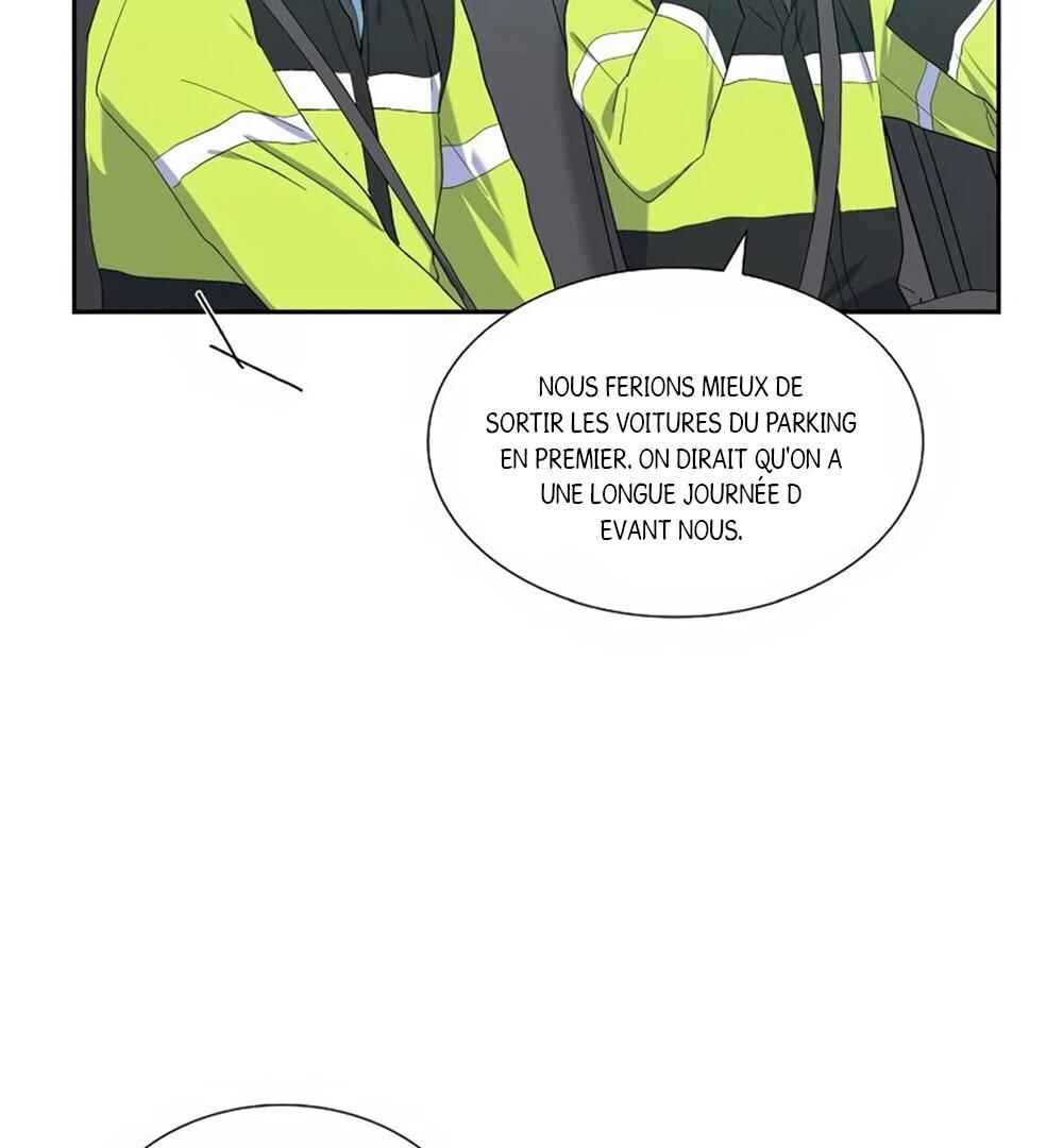Re:meet Chapter 24 - Page 39