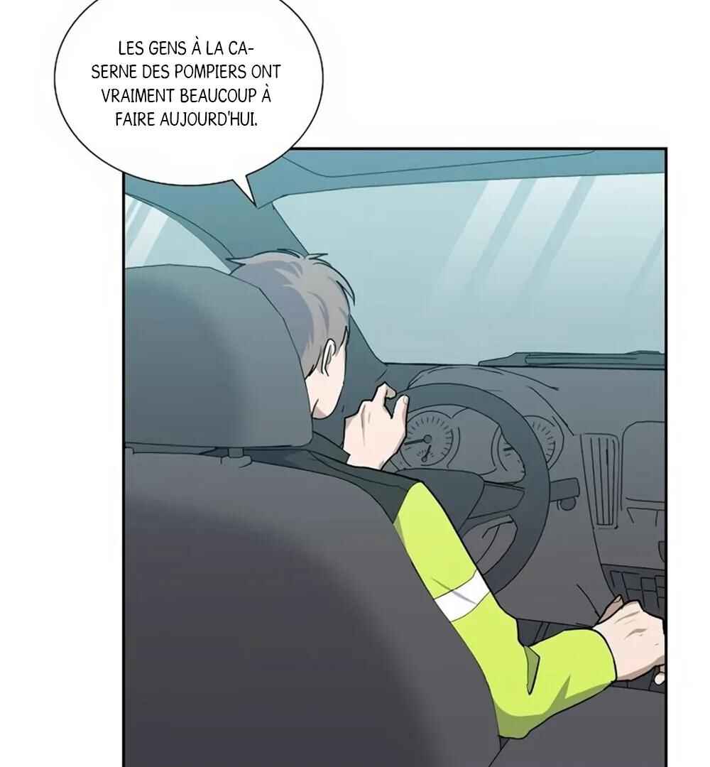 Re:meet Chapter 24 - Page 40