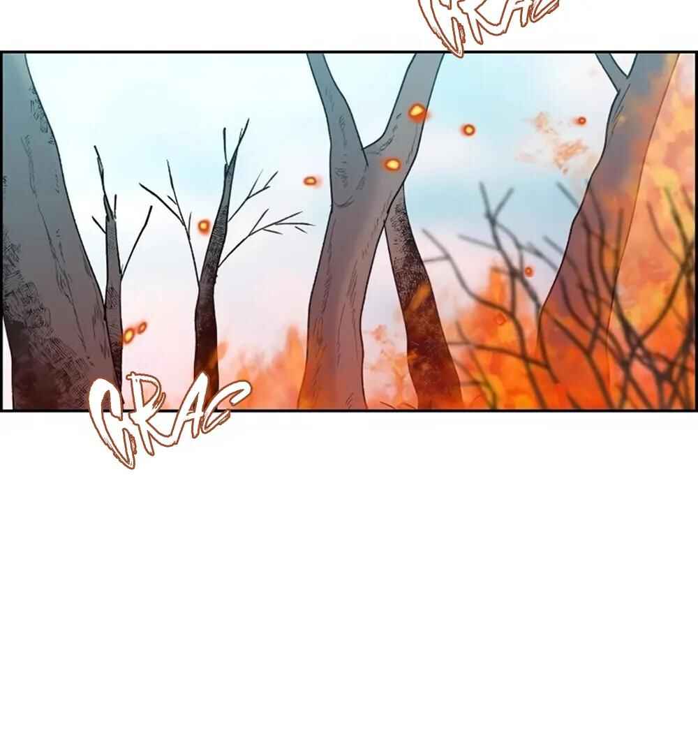 Re:meet Chapter 24 - Page 44
