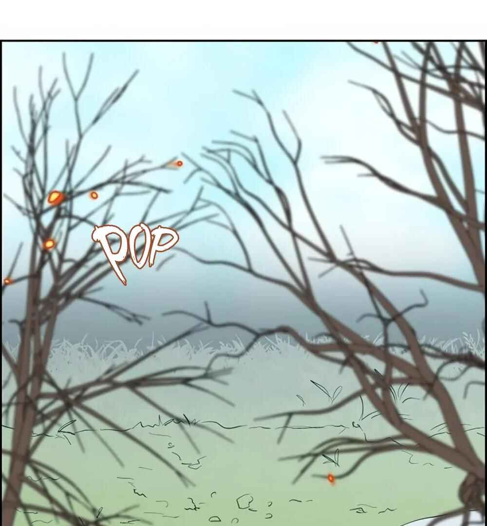 Re:meet Chapter 24 - Page 45