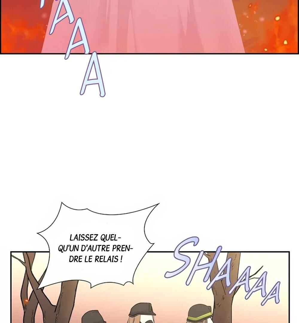 Re:meet Chapter 24 - Page 48