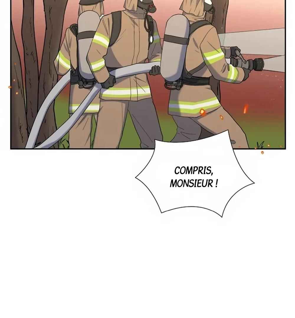 Re:meet Chapter 24 - Page 49