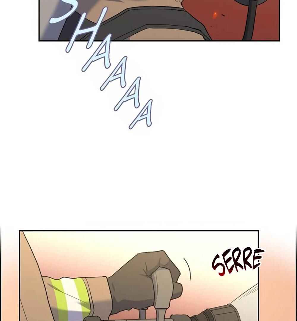 Re:meet Chapter 24 - Page 51