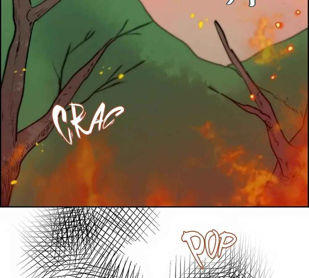 Re:meet Chapter 24 - Page 53