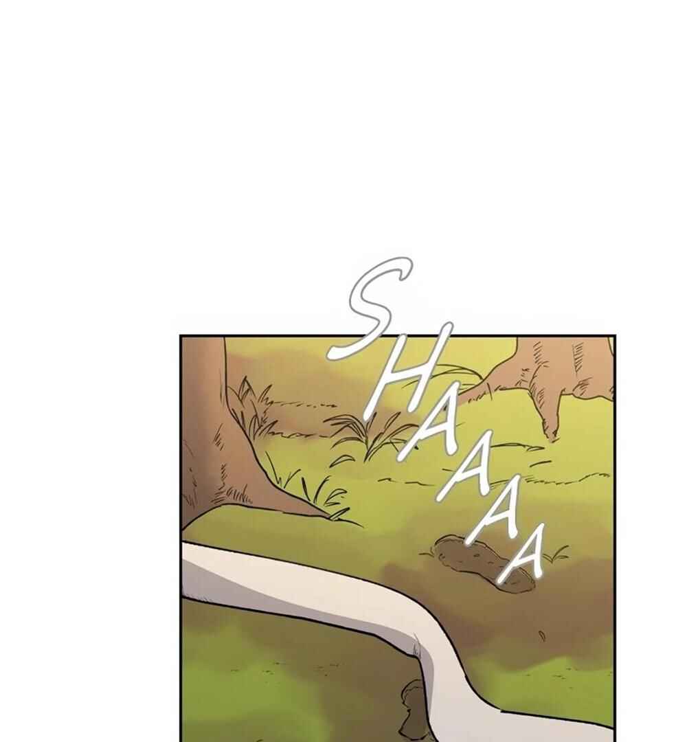 Re:meet Chapter 24 - Page 55