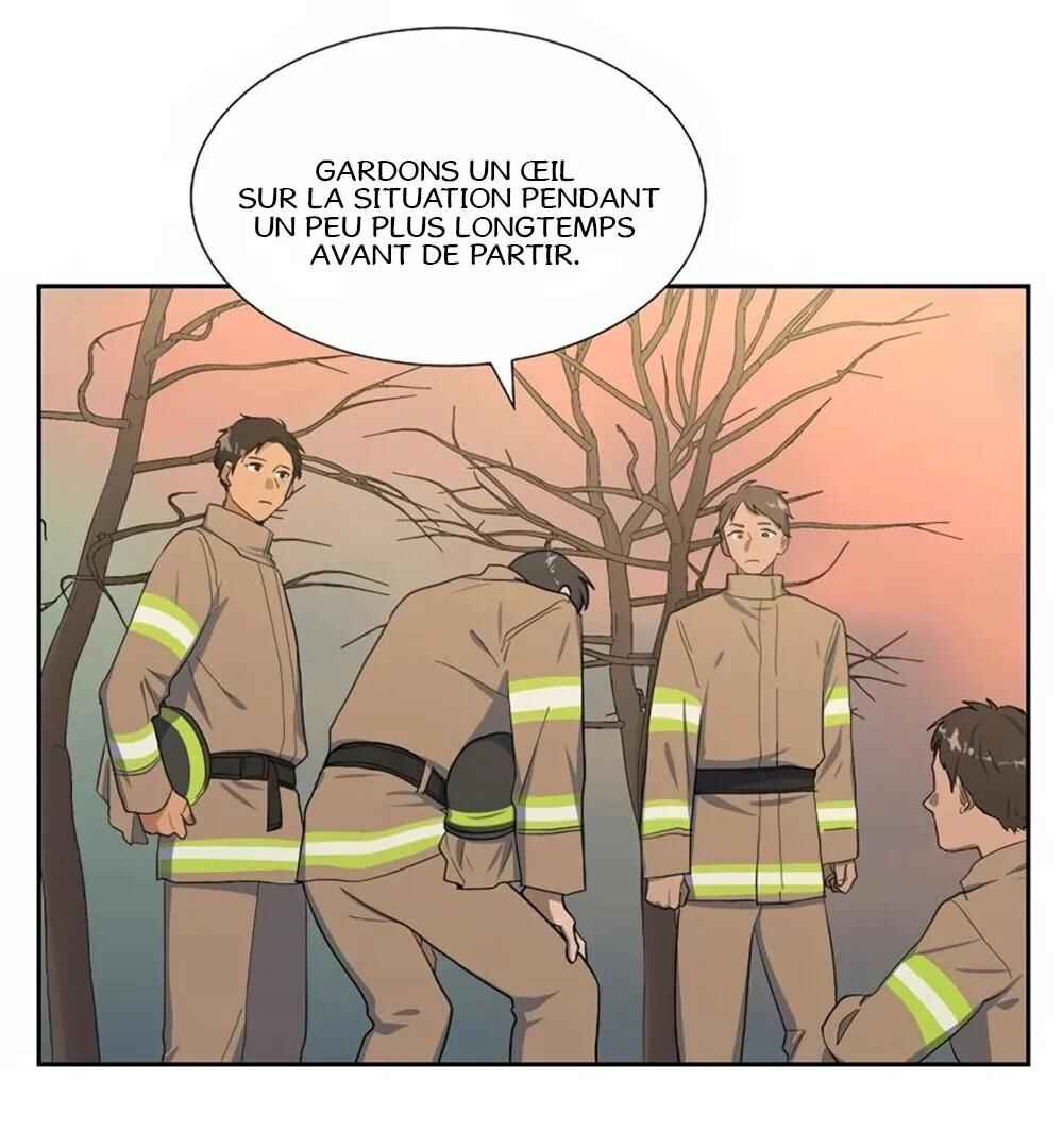 Re:meet Chapter 24 - Page 60