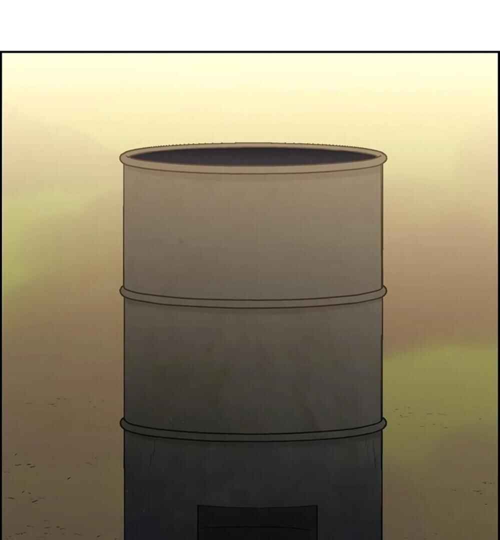 Re:meet Chapter 24 - Page 65