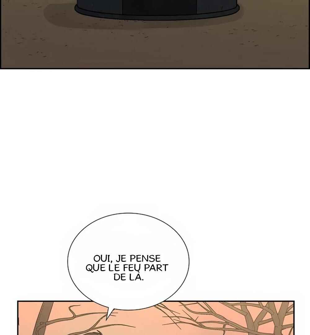 Re:meet Chapter 24 - Page 66