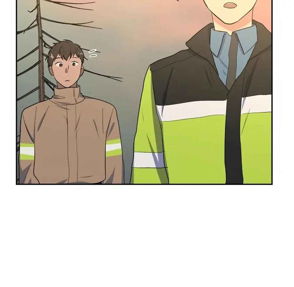 Re:meet Chapter 24 - Page 70