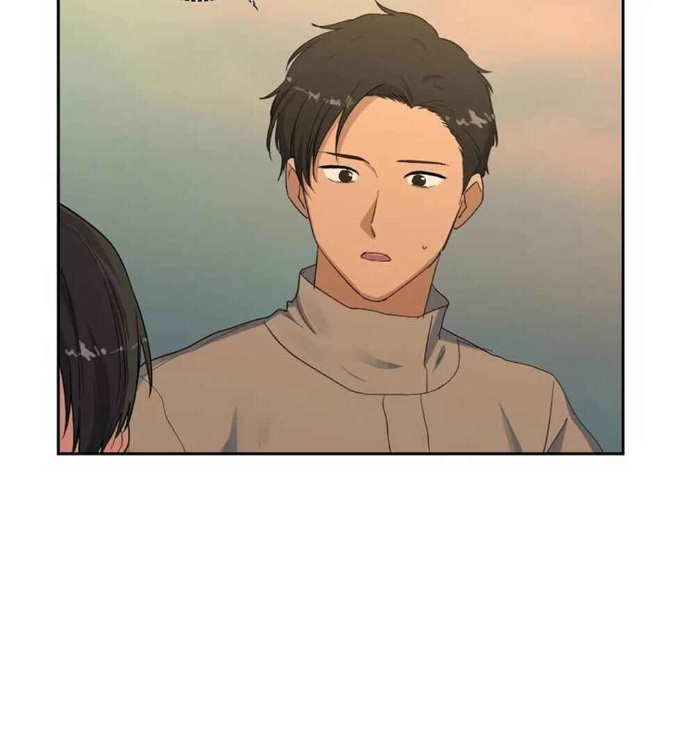 Re:meet Chapter 24 - Page 79