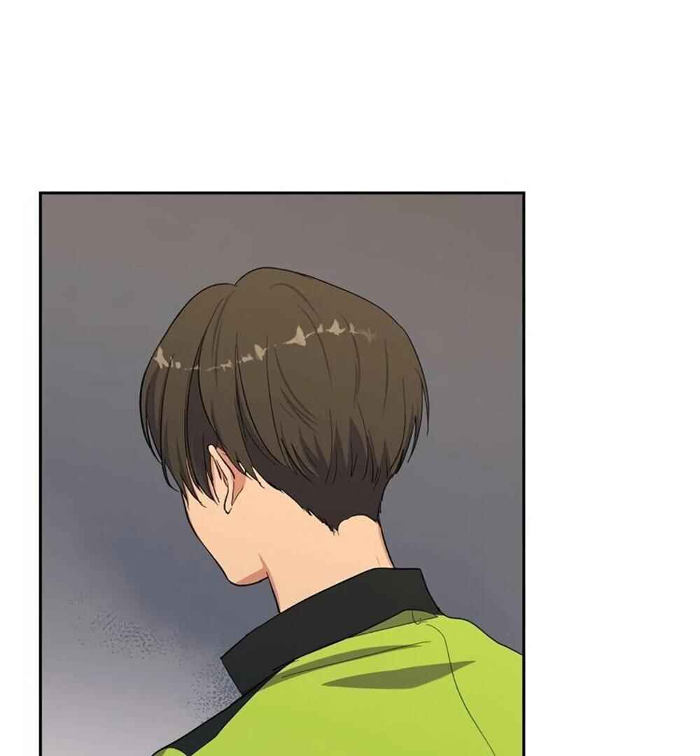 Re:meet Chapter 24 - Page 80