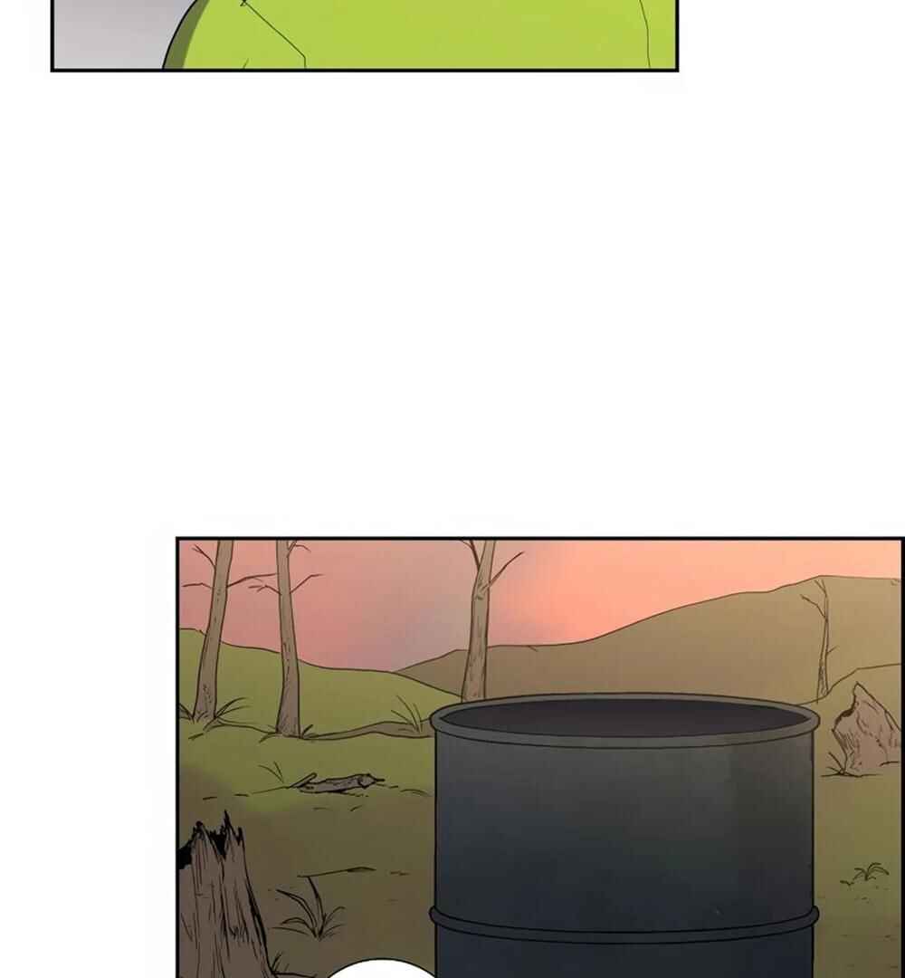 Re:meet Chapter 24 - Page 81