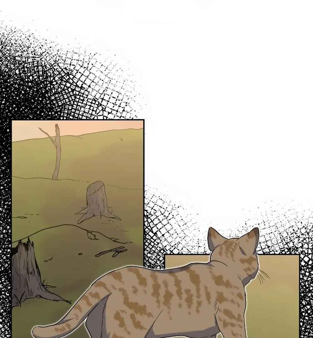 Re:meet Chapter 24 - Page 89