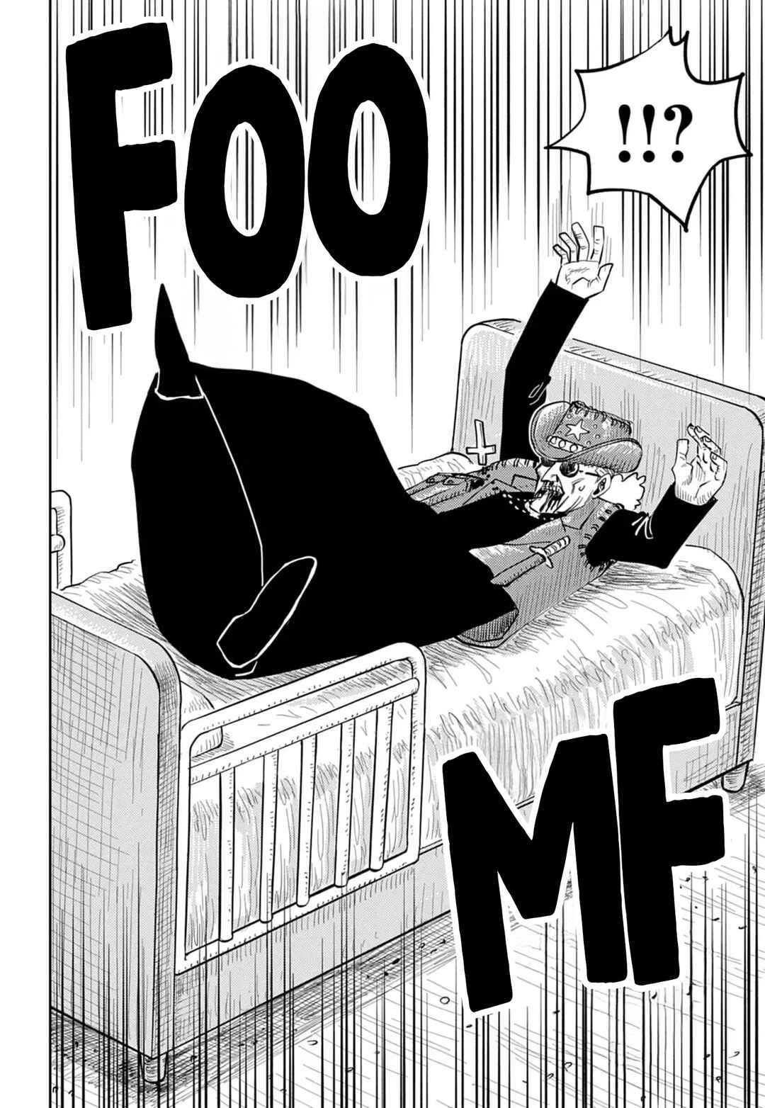 KamiKoro Chapter 1 - Page 55