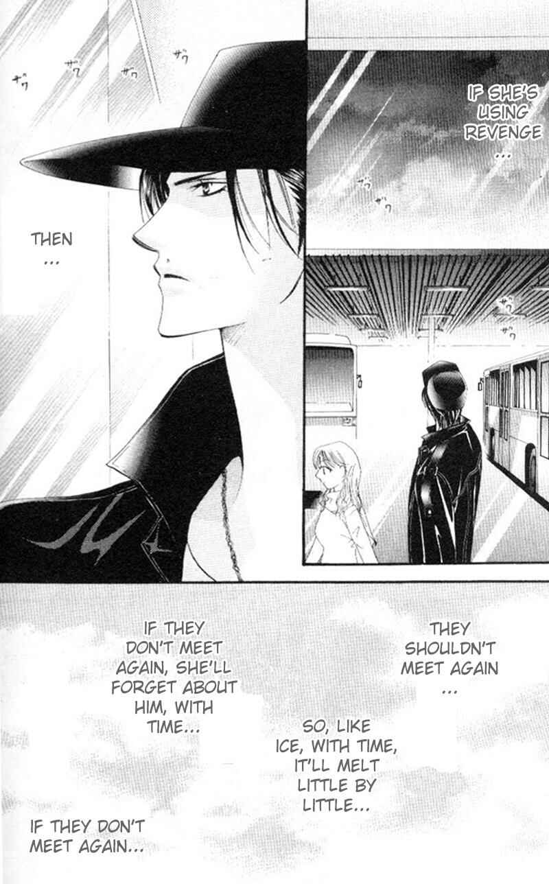 Skip Beat! Chapter 38 - Page 28