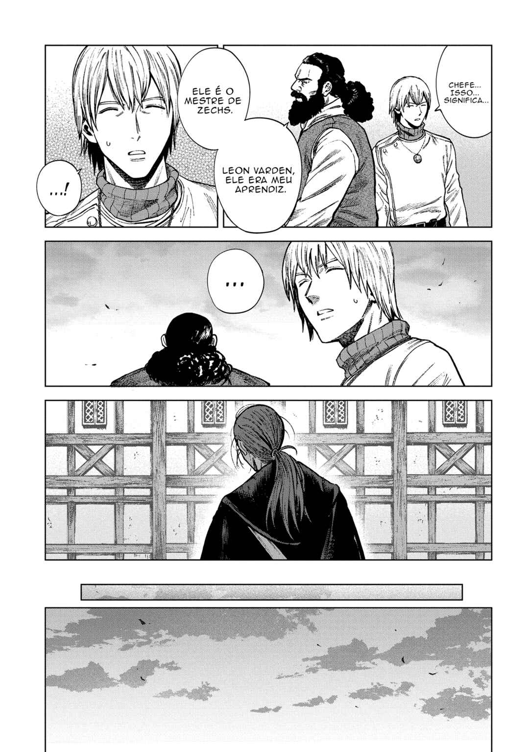 Truth Weavers Chapter 20 - Page 37