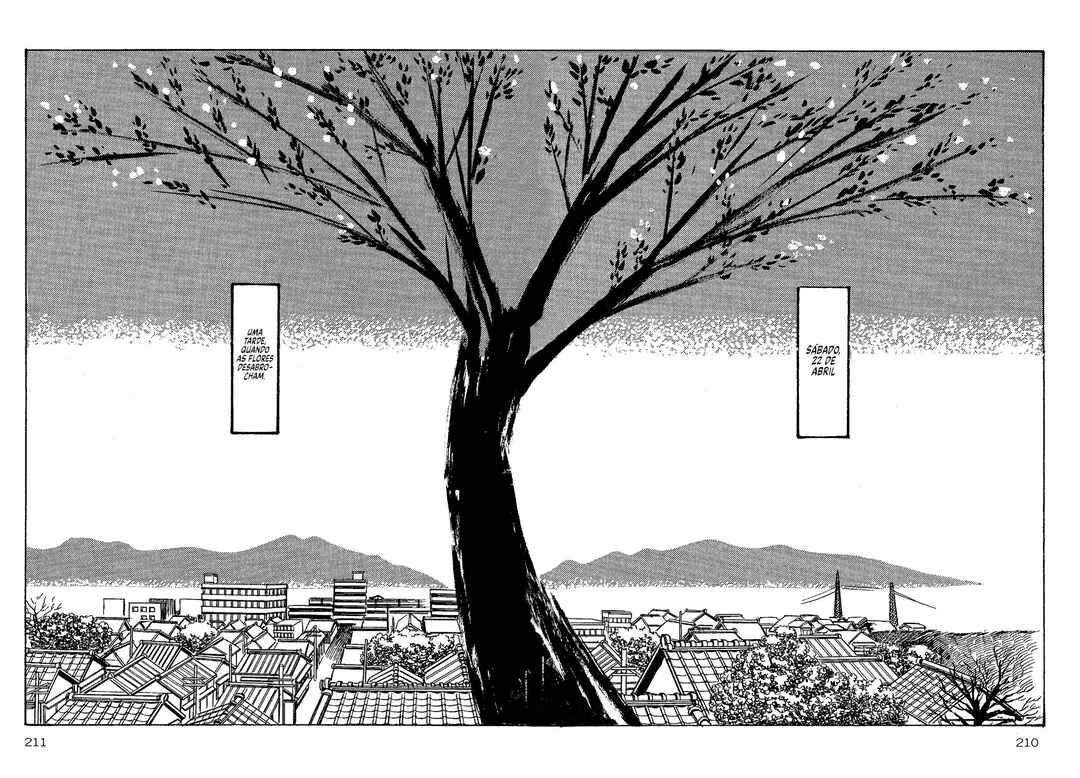 Age of Cohabitation Chapter 9 - Page 2