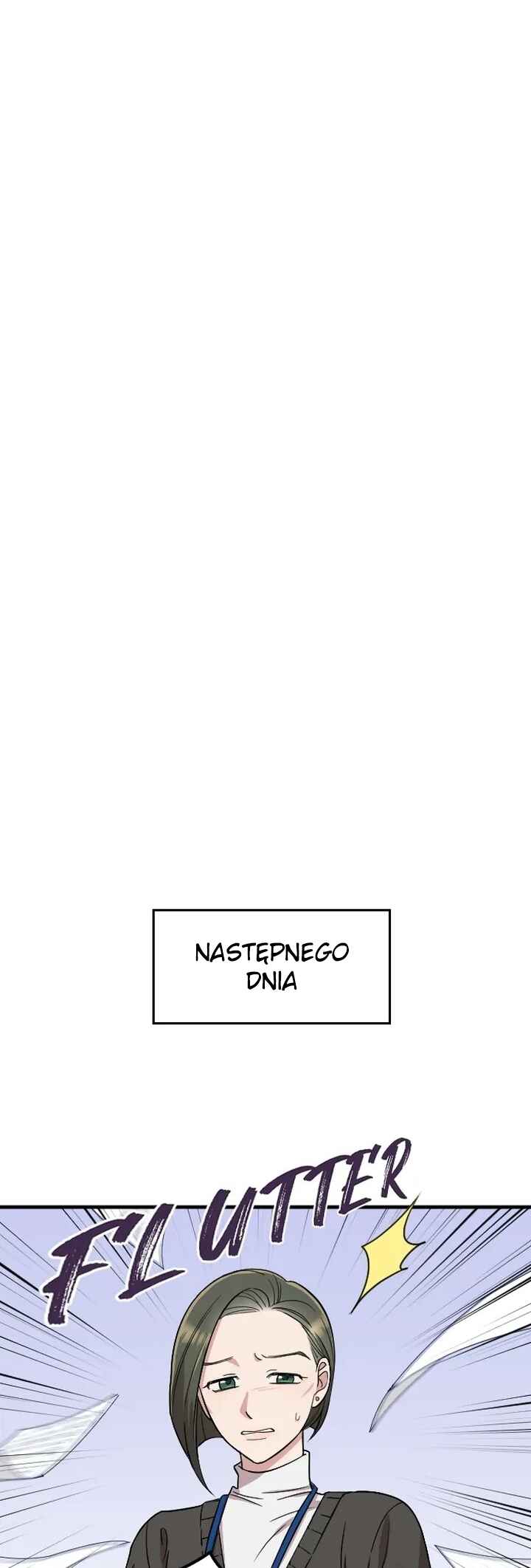 Marry My Husband Chapter 10 - Page 19