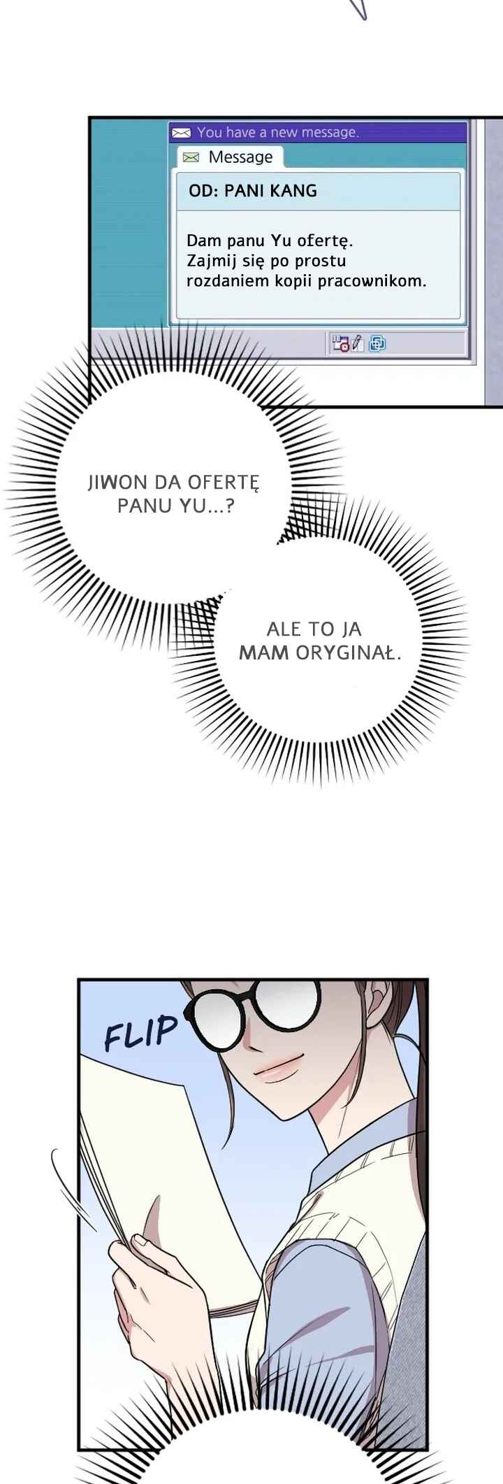 Marry My Husband Chapter 10 - Page 26