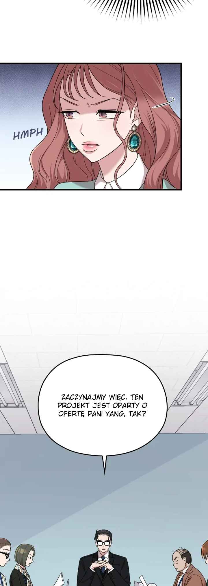 Marry My Husband Chapter 10 - Page 35