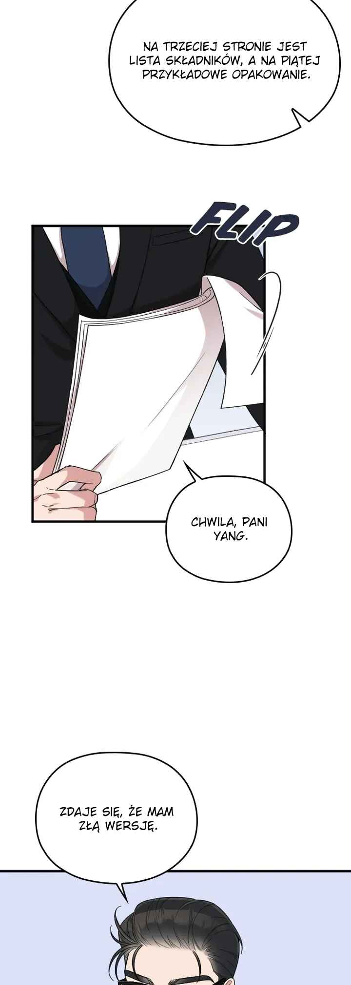 Marry My Husband Chapter 10 - Page 38