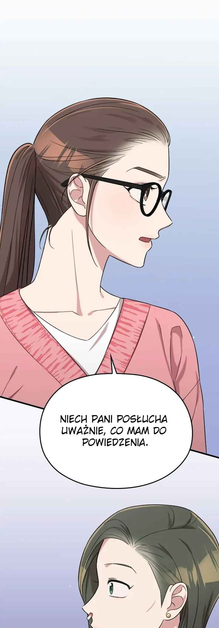 Marry My Husband Chapter 10 - Page 4