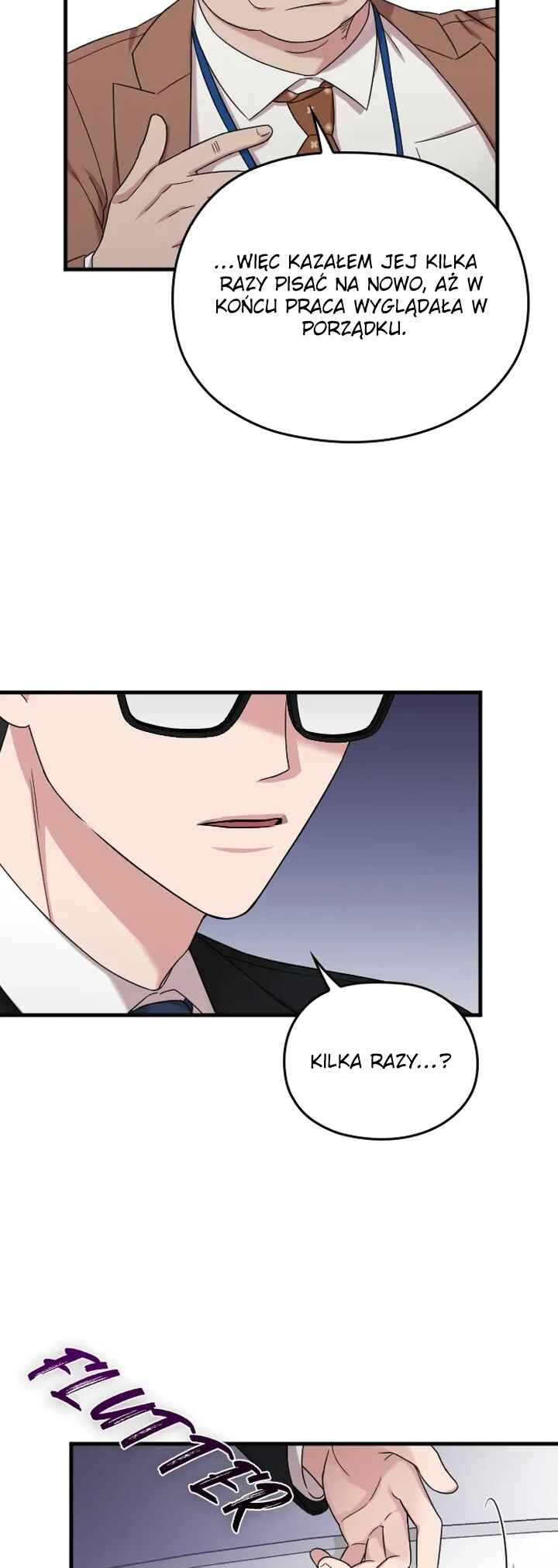 Marry My Husband Chapter 10 - Page 43