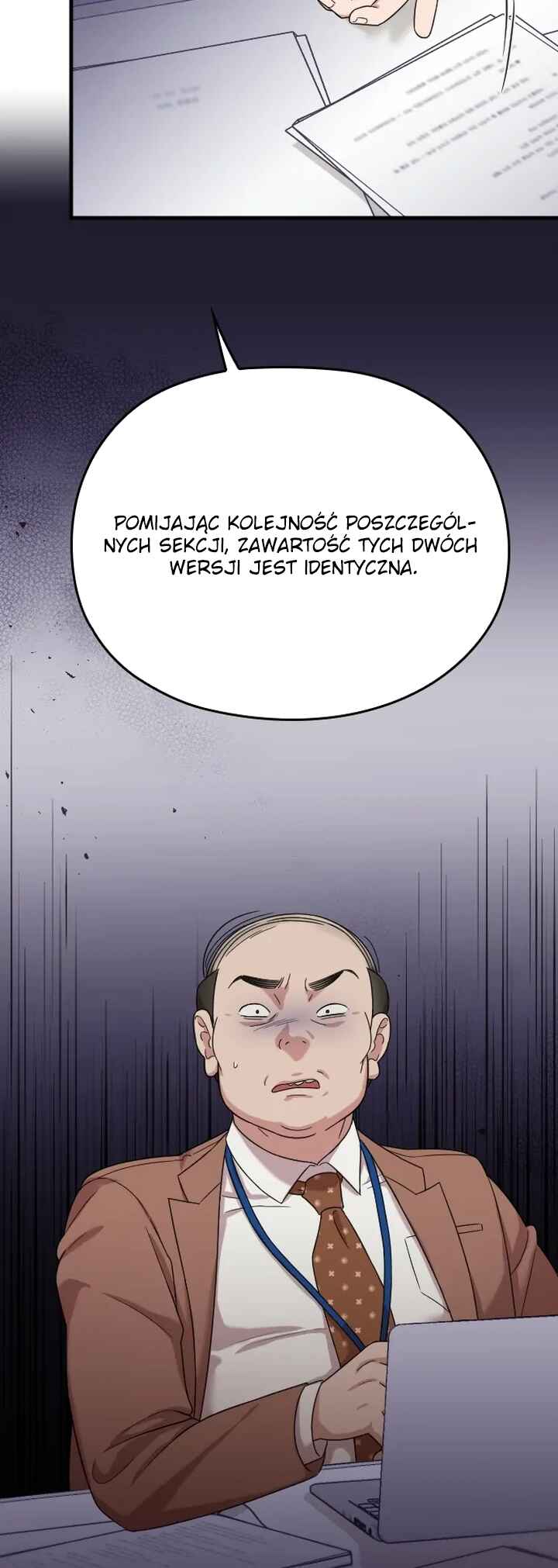 Marry My Husband Chapter 10 - Page 44