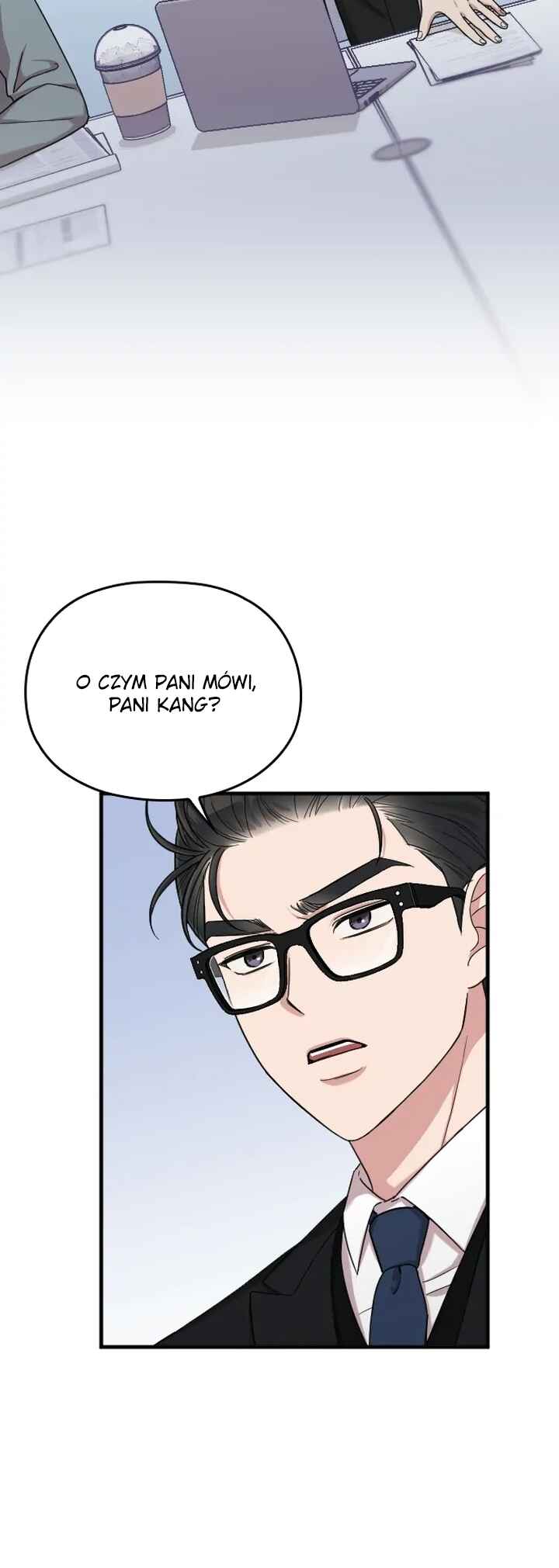 Marry My Husband Chapter 10 - Page 48