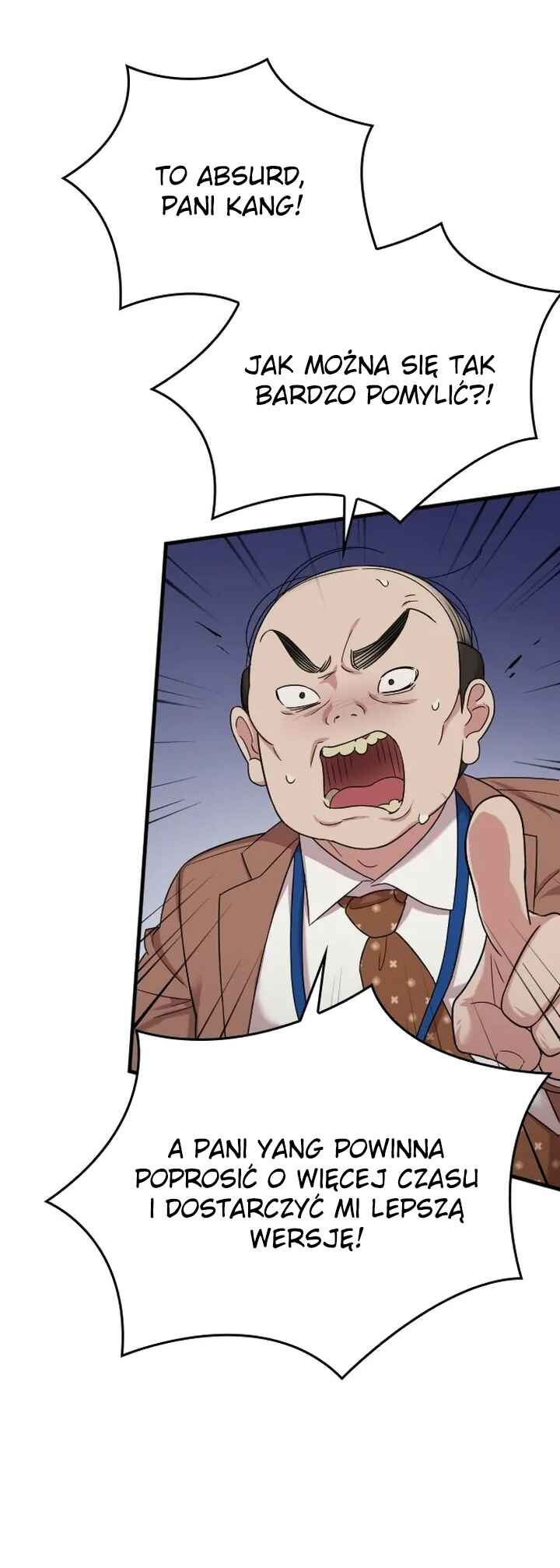 Marry My Husband Chapter 10 - Page 51