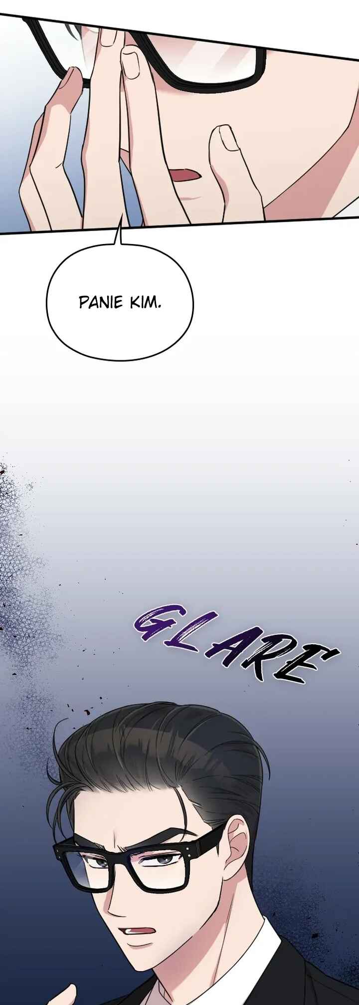 Marry My Husband Chapter 10 - Page 52