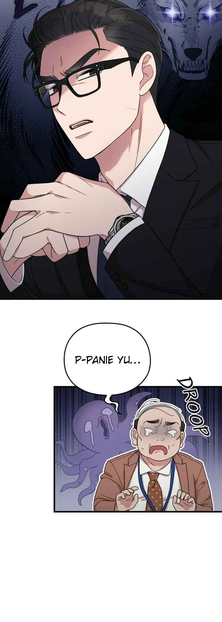 Marry My Husband Chapter 10 - Page 55