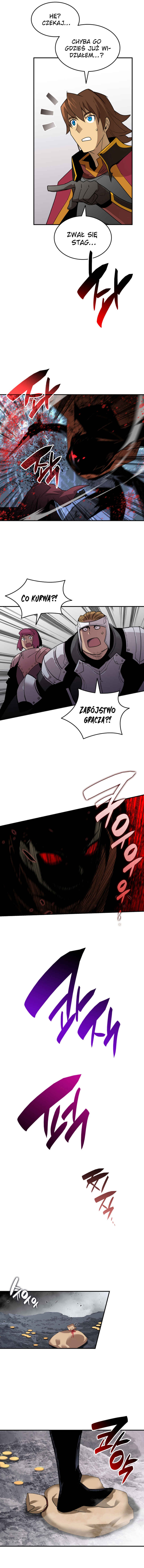 The Worn and Torn Newbie Chapter 75 - Page 15