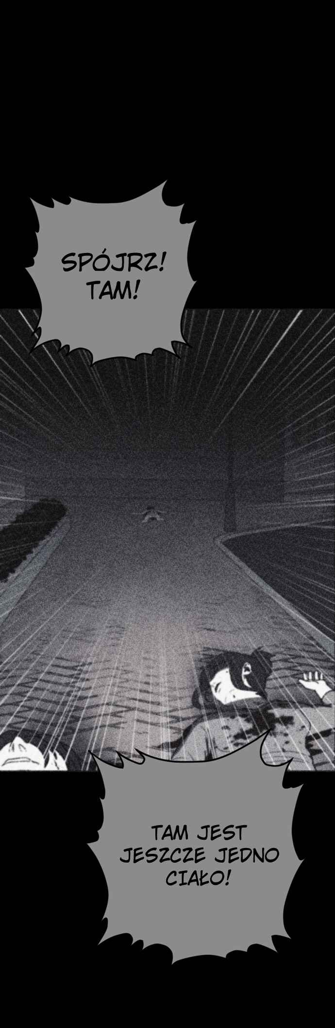 Shotgun Boy Chapter 38 - Page 34
