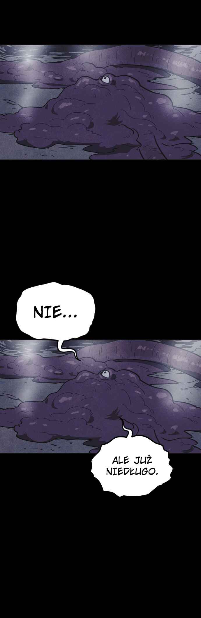 Shotgun Boy Chapter 38 - Page 42