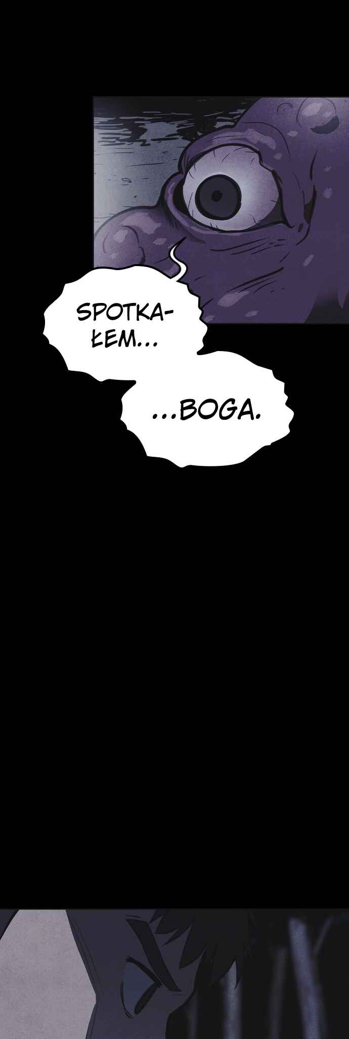 Shotgun Boy Chapter 38 - Page 44