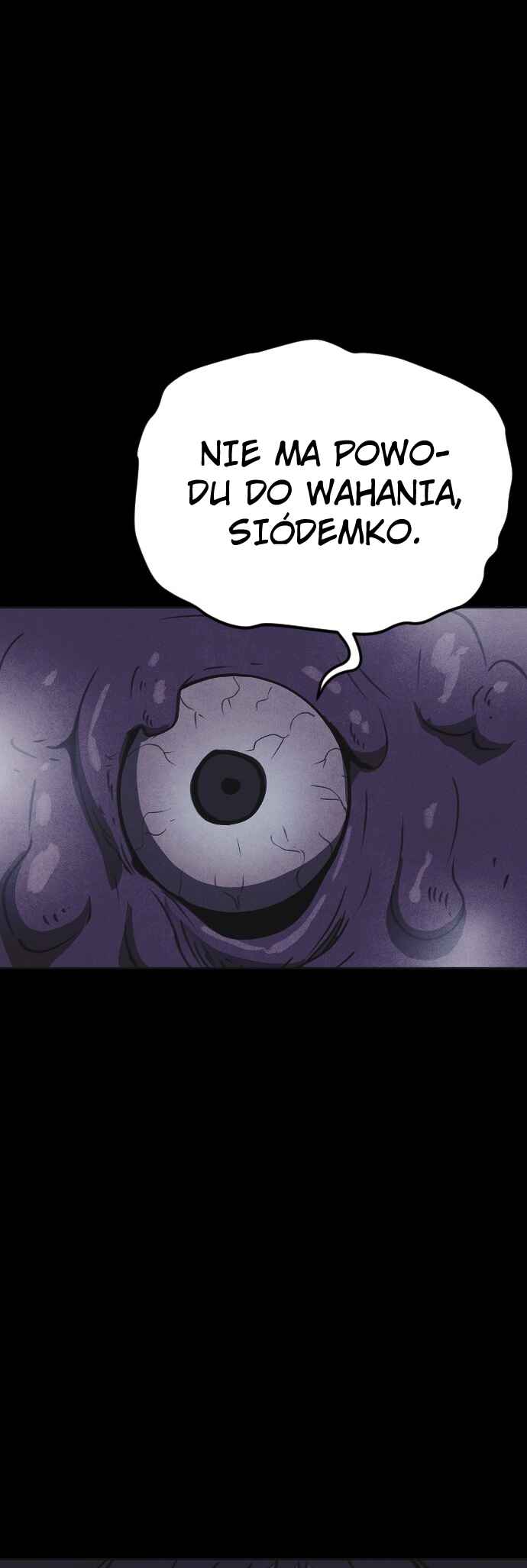 Shotgun Boy Chapter 38 - Page 51