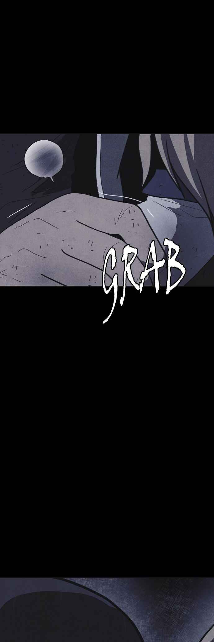 Shotgun Boy Chapter 38 - Page 6