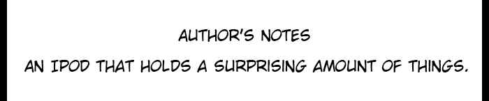Hori-san to Miyamura-kun Chapter 147 - Page 7