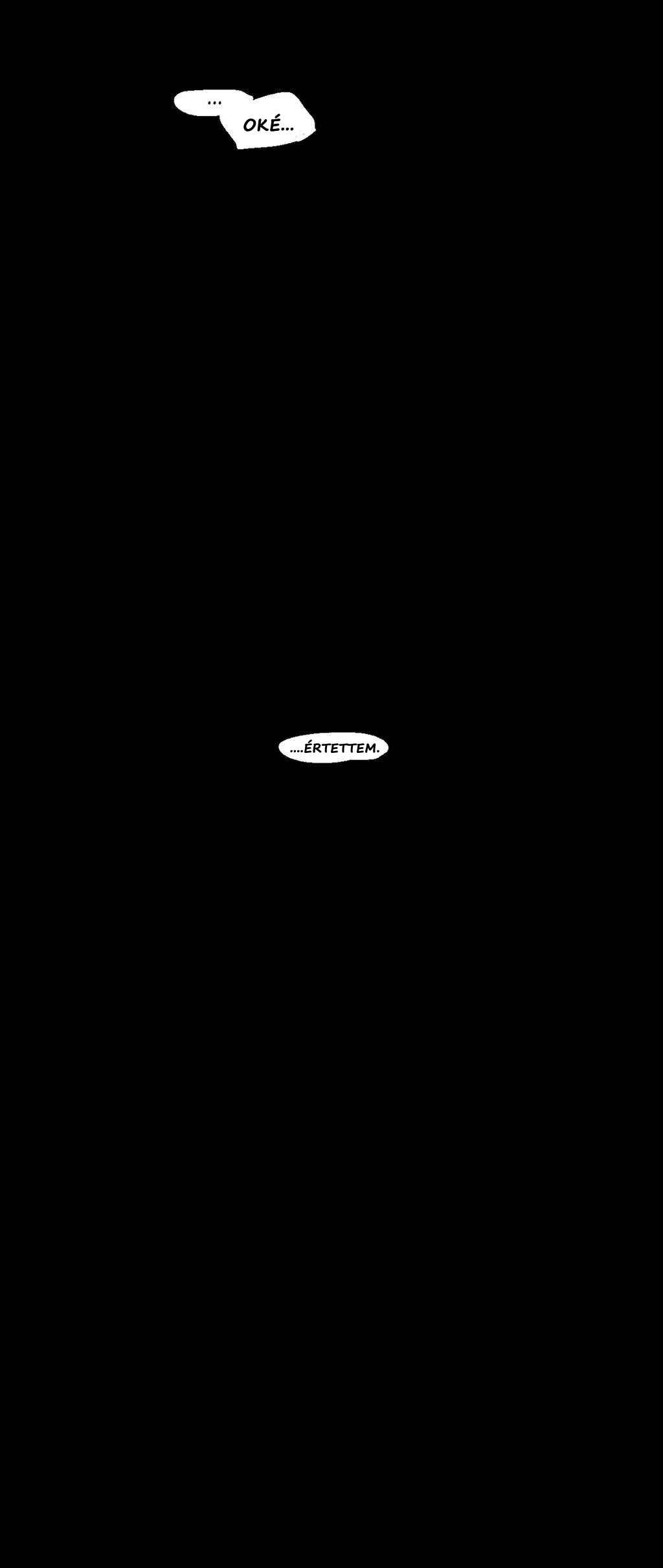 Never Understand Chapter 46 - Page 15
