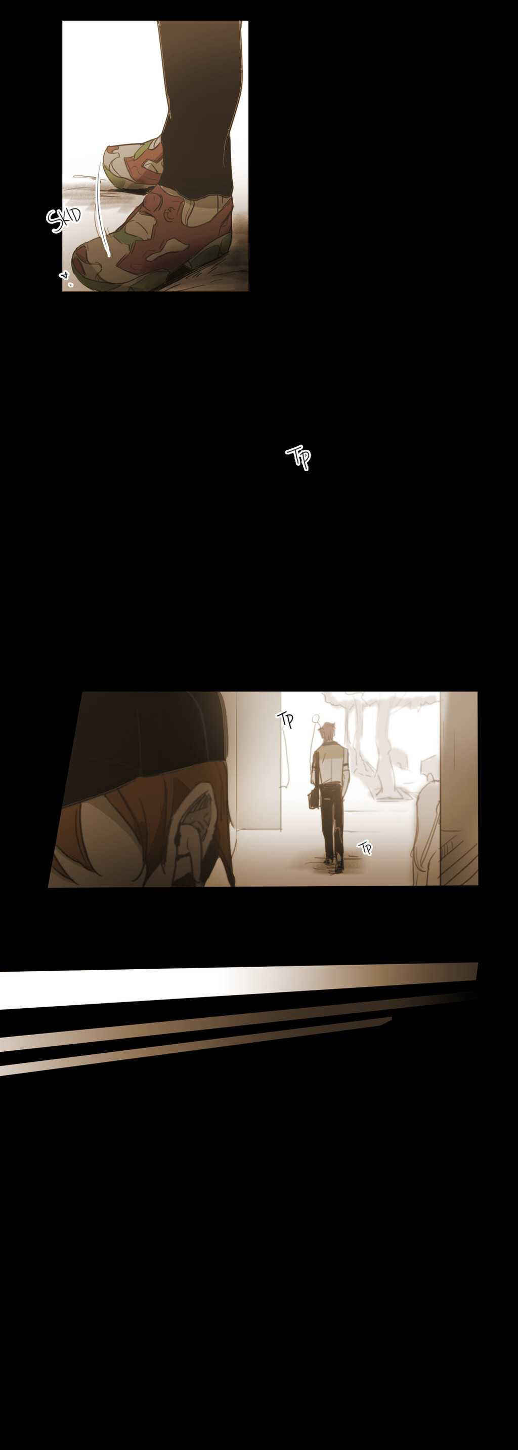 Never Understand Chapter 46 - Page 24
