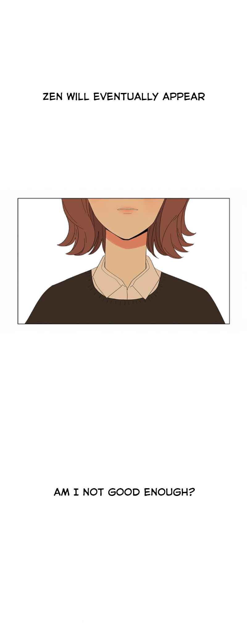 Pastel Love Chapter 20.2 - Page 36