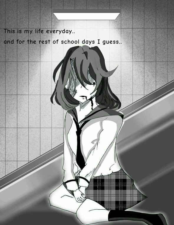 Watashi No Yarikata Chapter 2 - Page 3