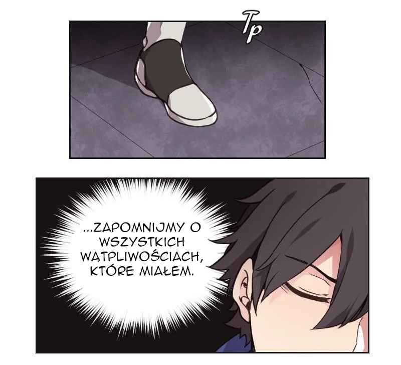 Mage & Demon Queen Chapter 17 - Page 21