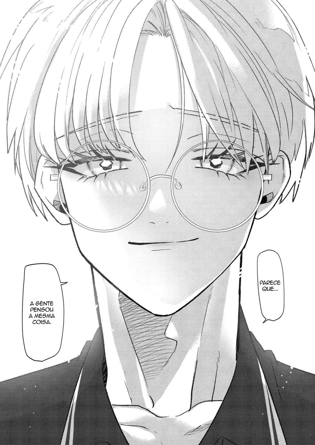 Otaku mo Koi mo Rensa Suru Chapter 21 - Page 9