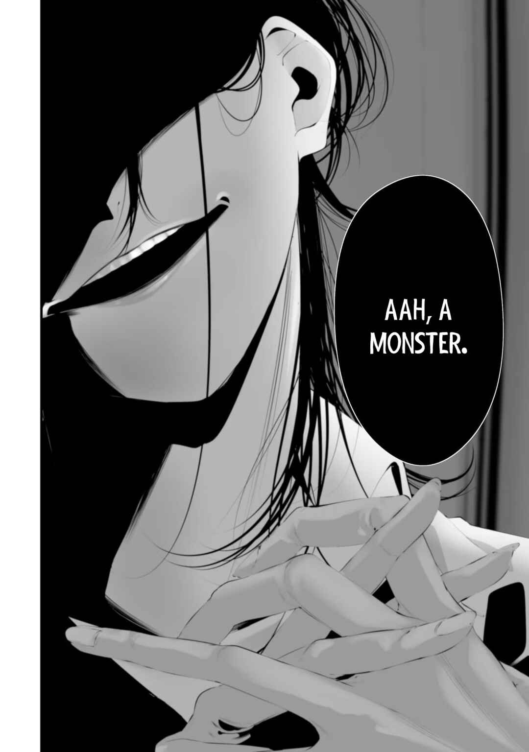 Tsurenai Hodo Aokute Azatoi Kurai ni Akai Chapter 29 - Page 12