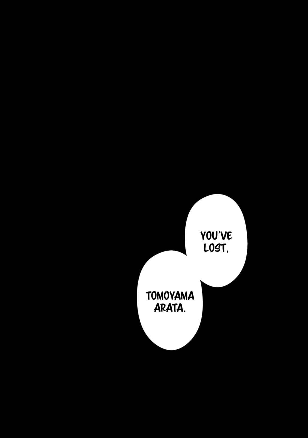 Tsurenai Hodo Aokute Azatoi Kurai ni Akai Chapter 29 - Page 17