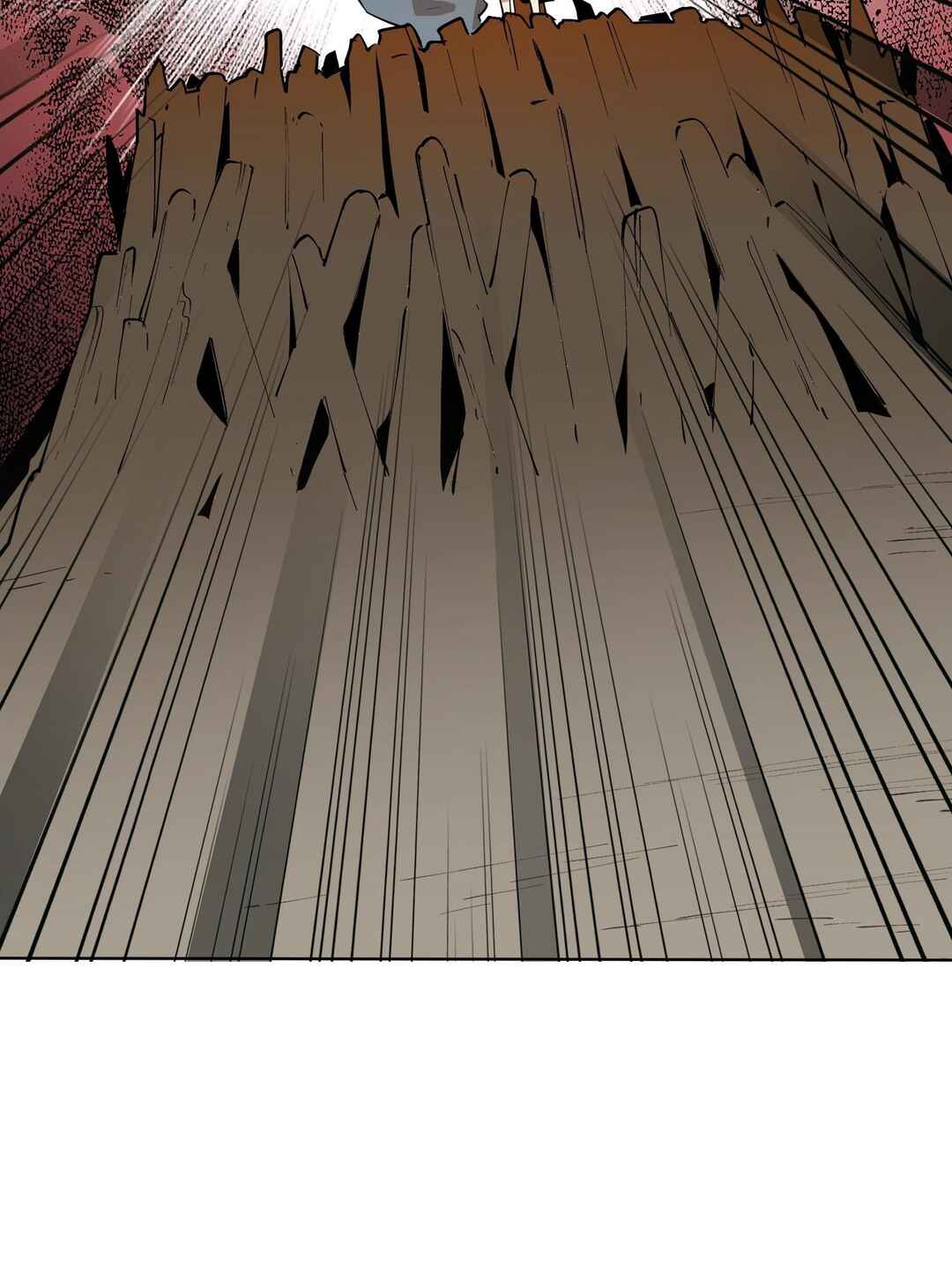 From Six to Sovereignty: The Girl Who Ruled Chapter 8 - Page 27